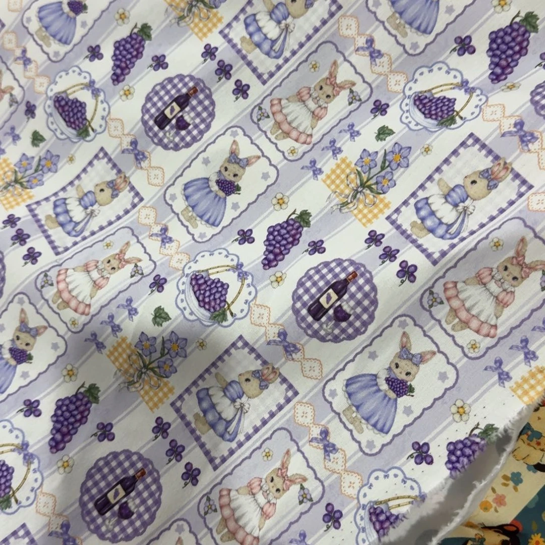 棉纯棉8安帆布1米价X1.5米宽C