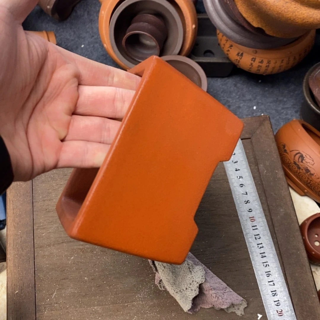 泥塑vvvvvvvvvvvvvvvvvvvvvvvv