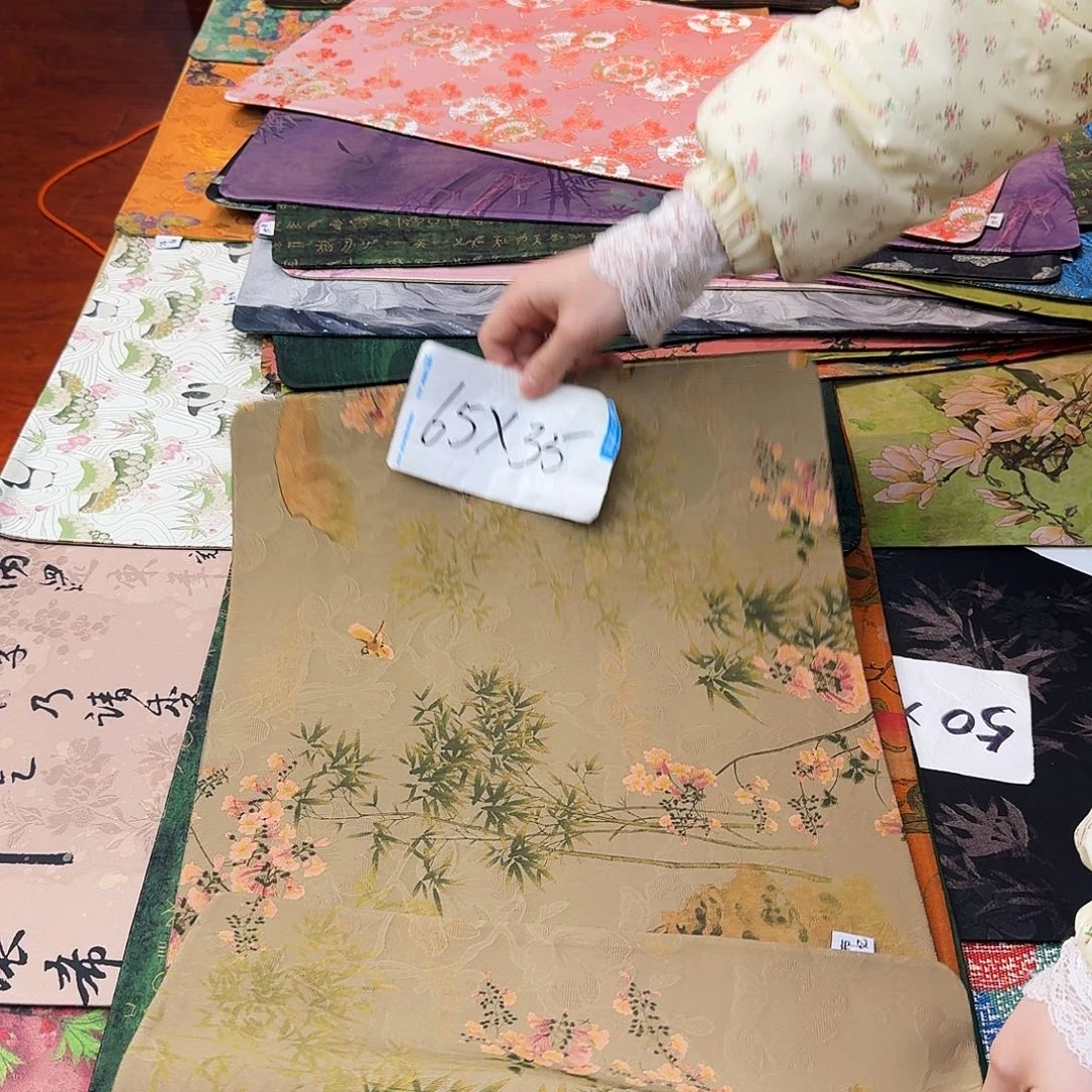 哈哈哈哈哈哈哈哈哈哈哈