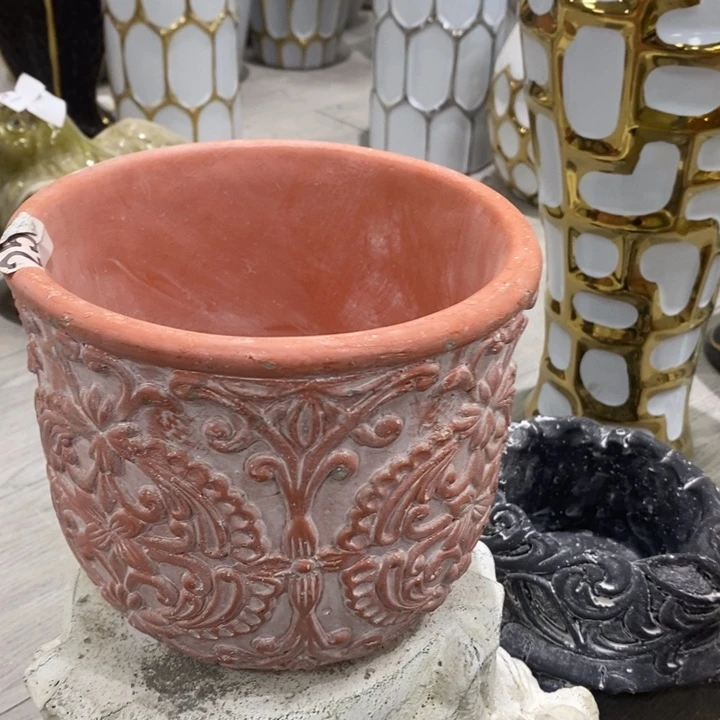 复古风格455888000000