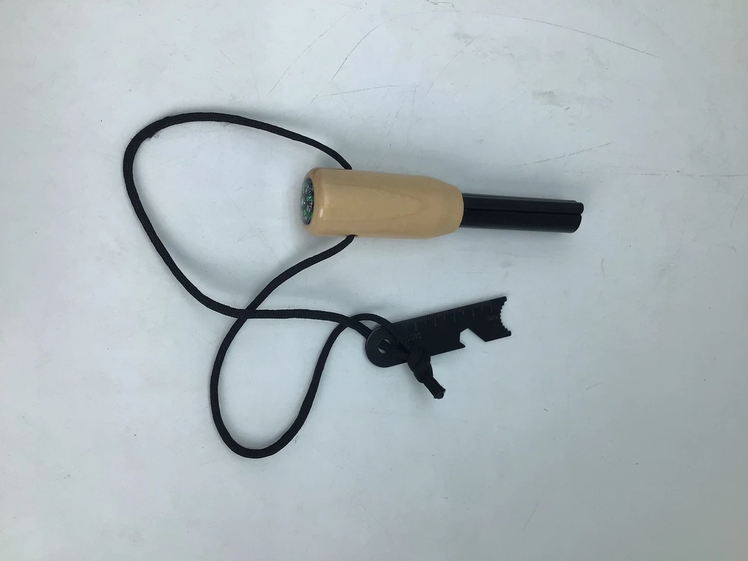 外贸品质  大号打火棒