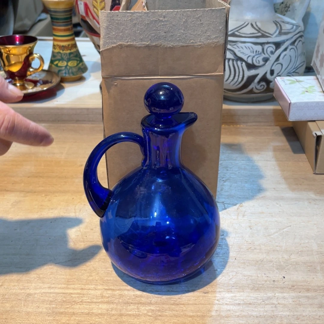 工艺美术品工艺美术品