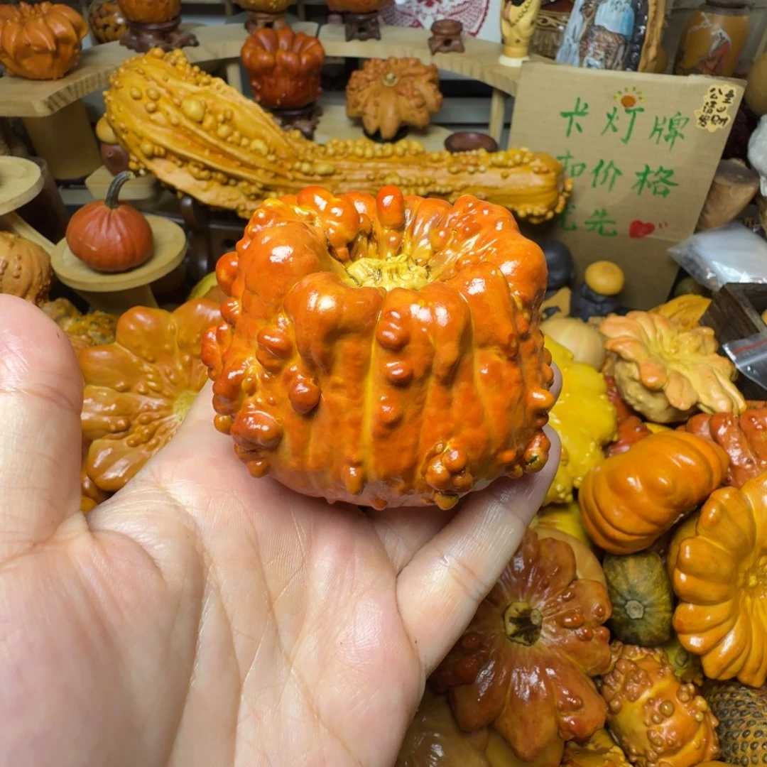 醉***弦特价葫芦不退不换