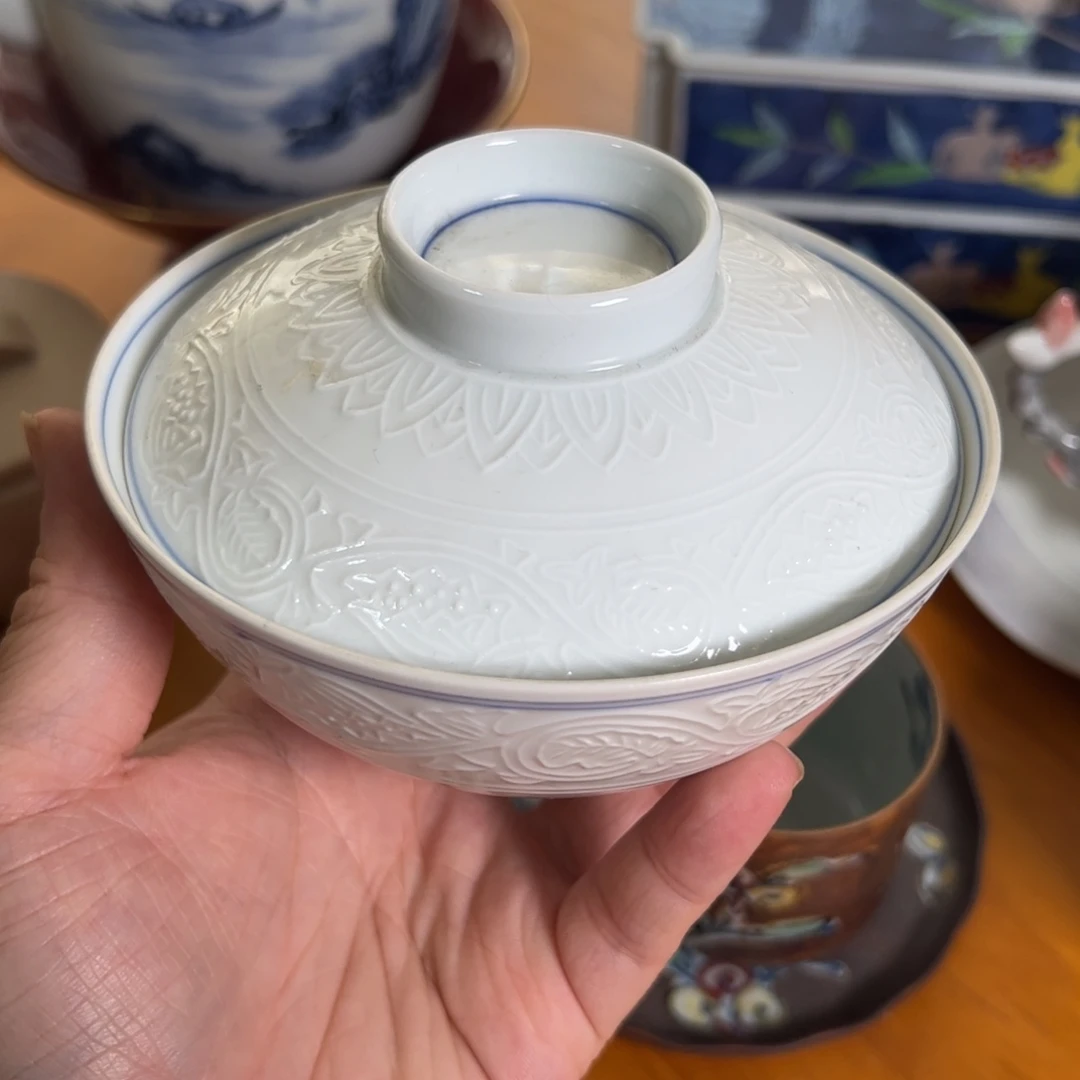 云***G陶今天你开心吗 开心～