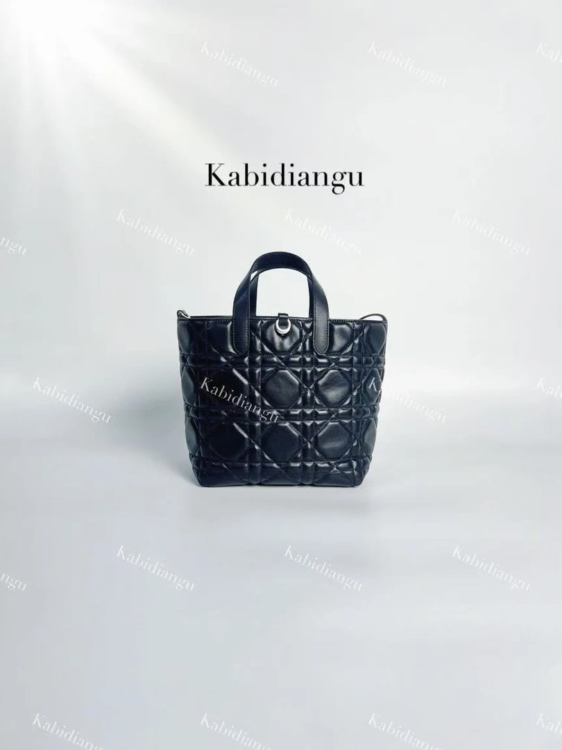 kabidiangu/卡比典古2025新款高定时尚洋气高级手提斜挎女包DD