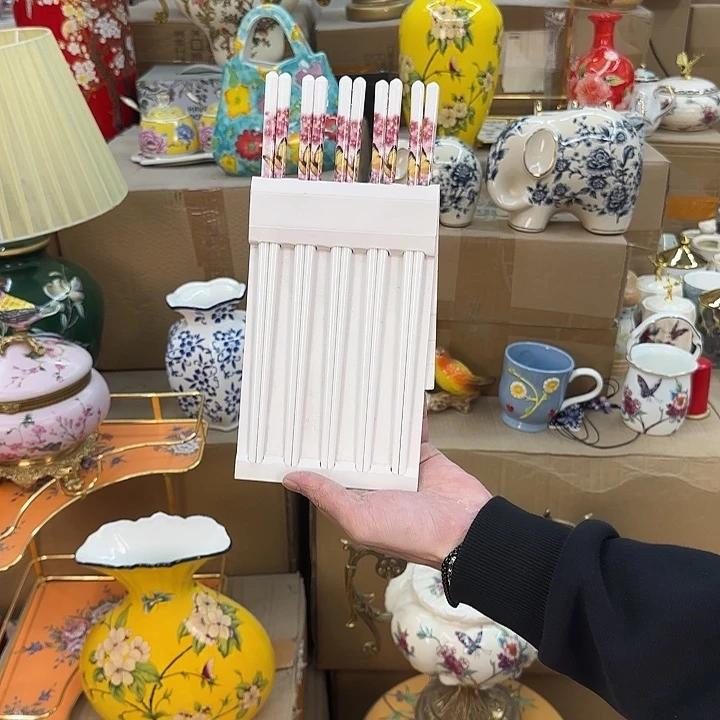 瓷片样品样品样品