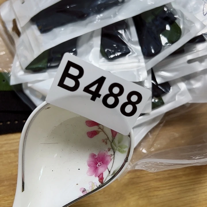 紫砂清货，捡漏，不卡单，不跑单