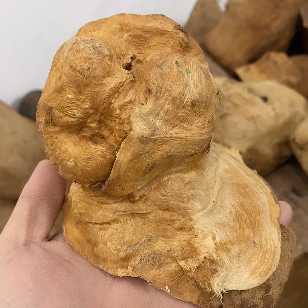 荔枝木金***1荔枝木原料