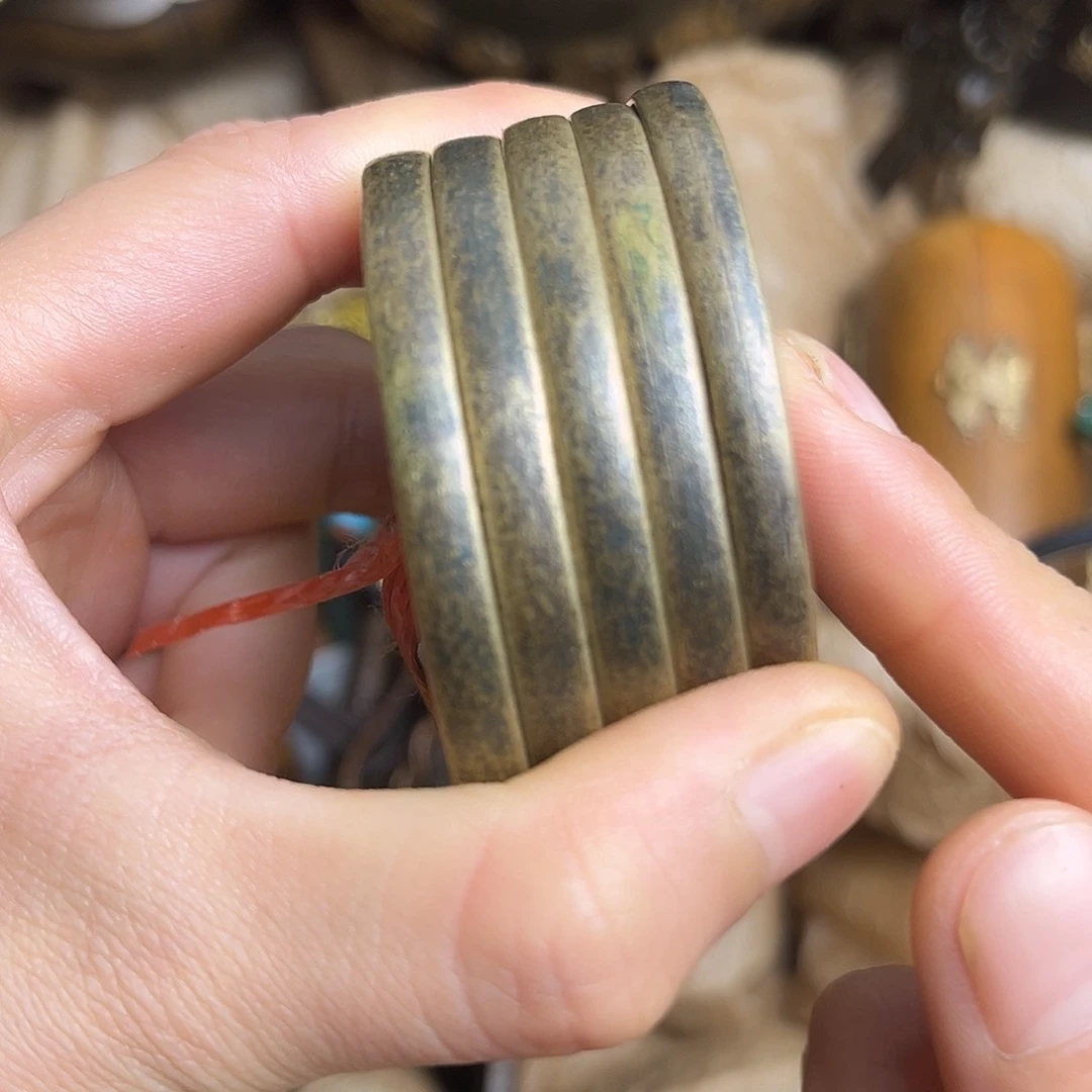 精美摆件精美摆件