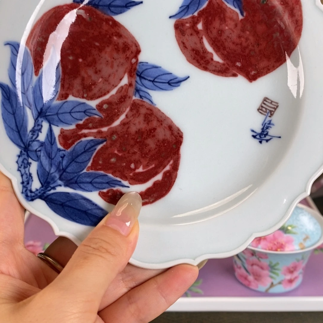 九鸣瓷艺九鸣瓷艺