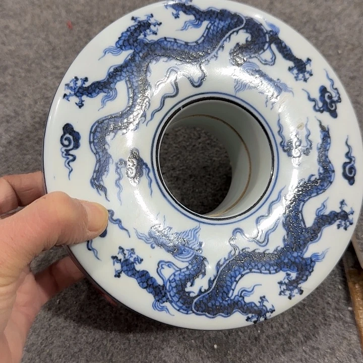 摆件4322222222222222222222