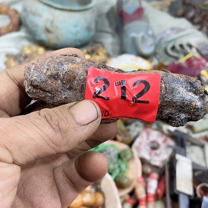 发财发财致富发财玉****馆