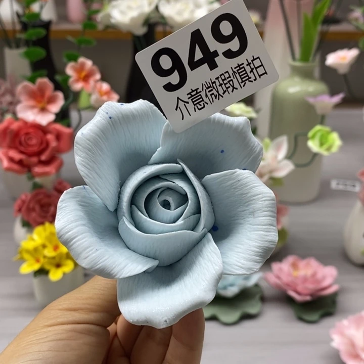 陶瓷陶瓷材料加工