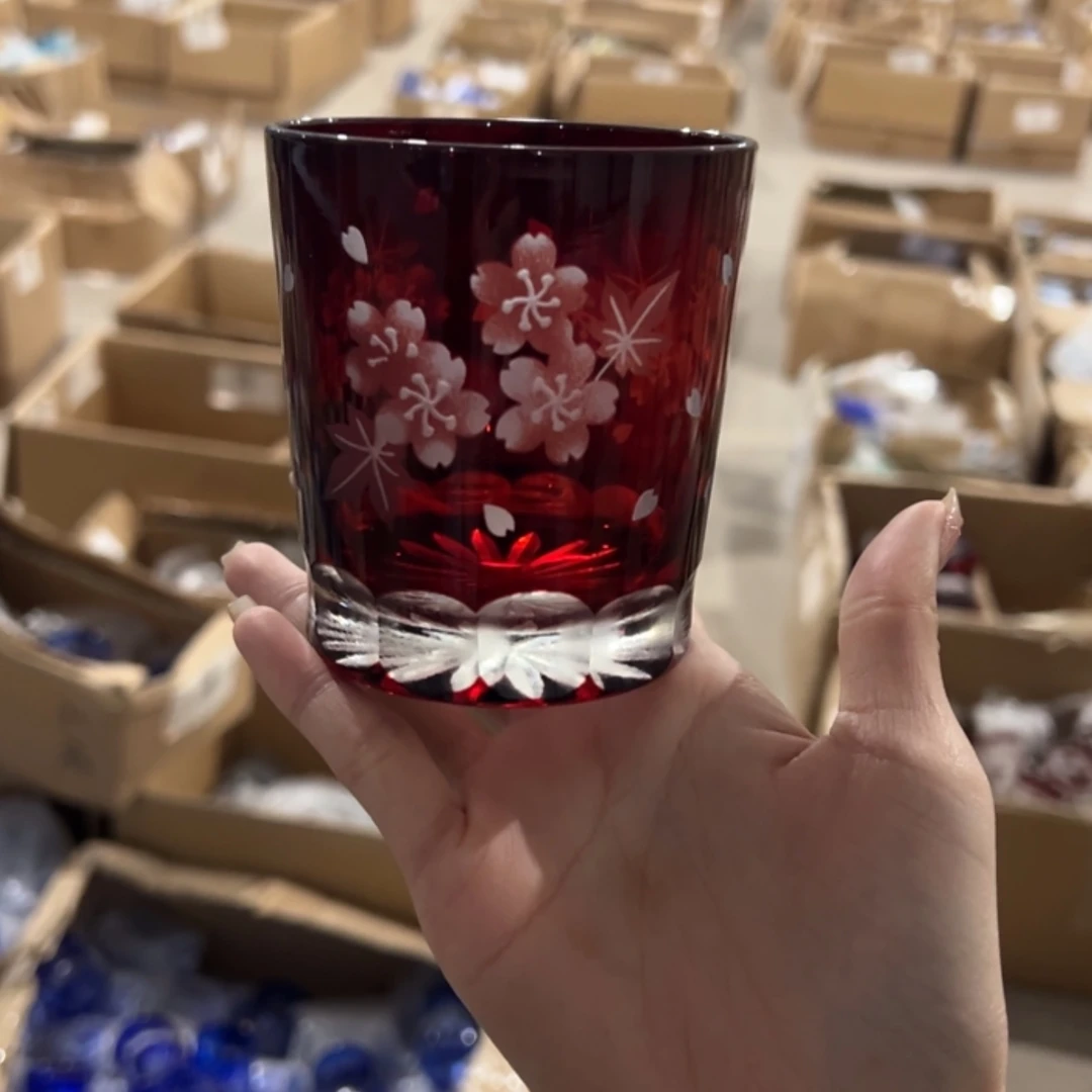 【闪购商品】如图微瑕一个，如图微瑕一个，