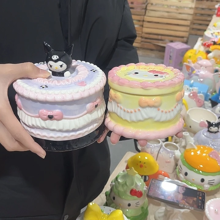 紫砂茶壶我们的生活