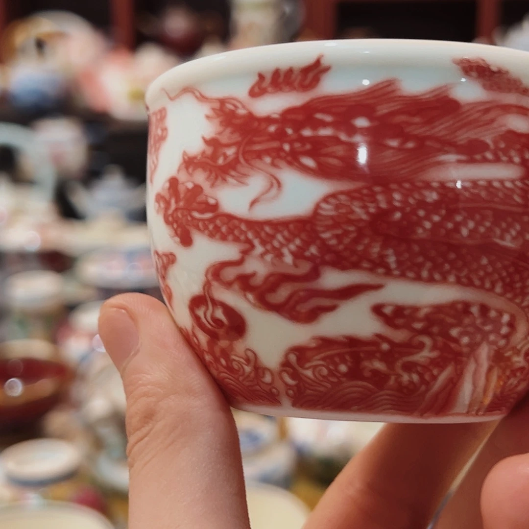 景德镇陶瓷学院副院长兼美术学院