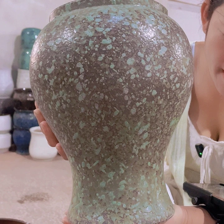 正品16/27一个处理