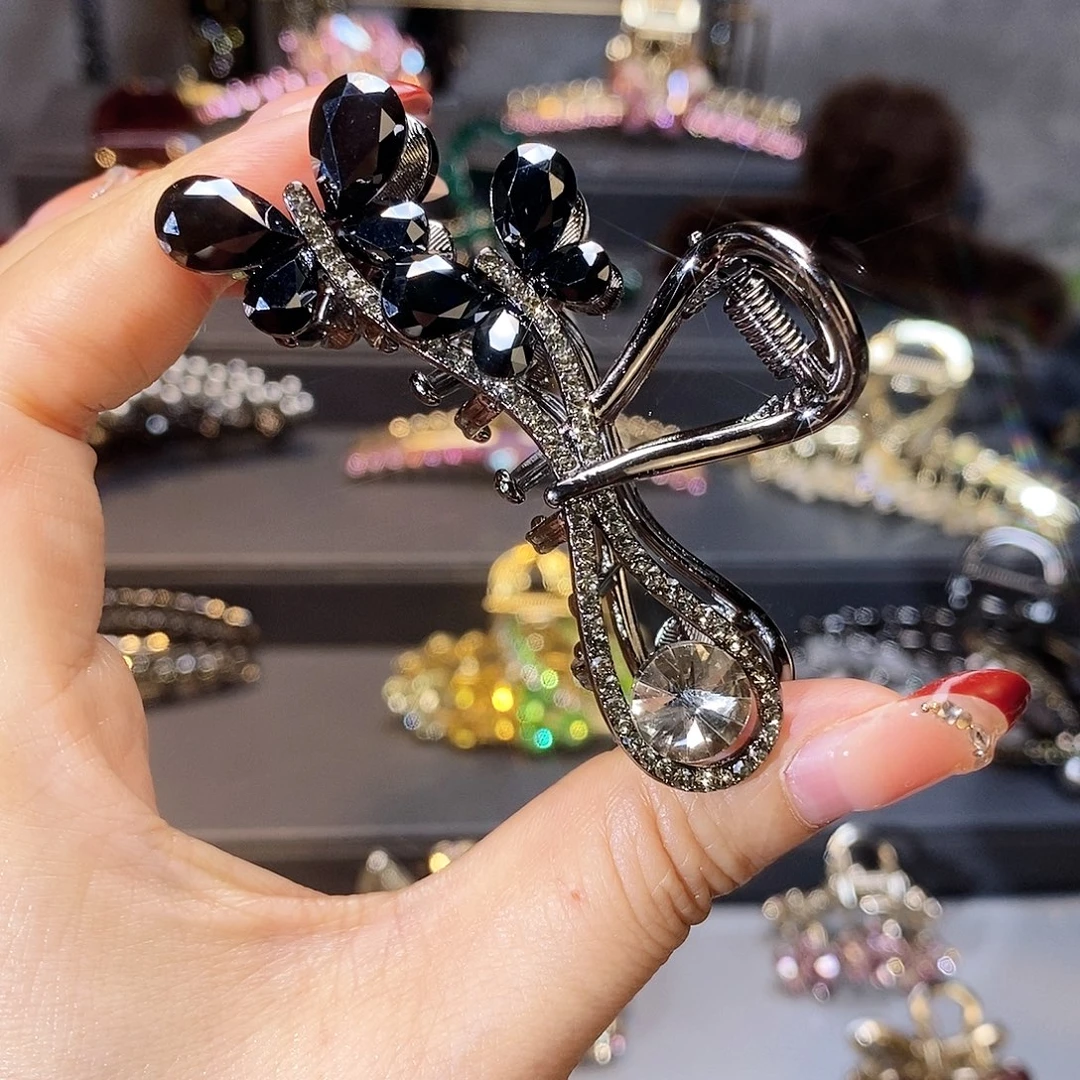 皮质铁合金一切皆好