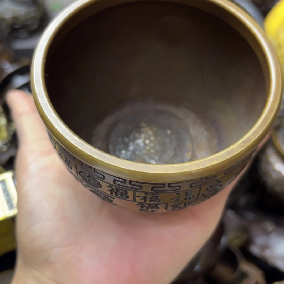 铜铜铜铜铜铜铜铜