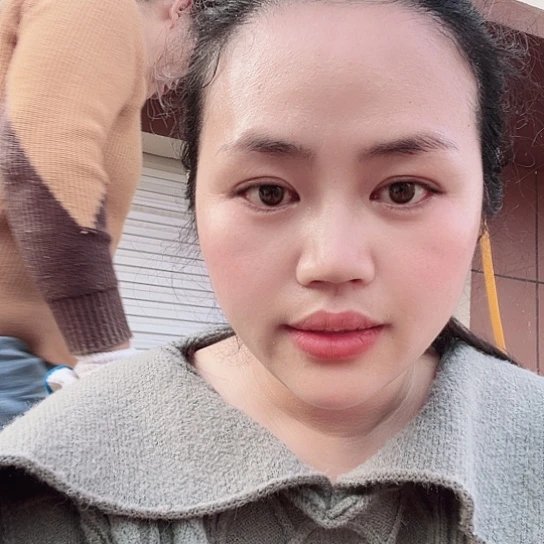 完全开放皇冠牡丹