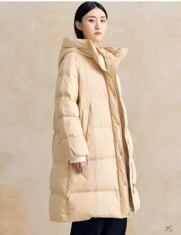 1-200品牌折扣女装~找到对应的价格拍下~记得备注编号【非图片】