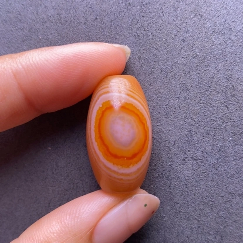 【闪购商品】未镶嵌玛瑙/玉髓珠宝奇石