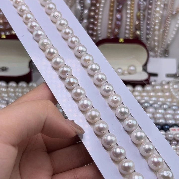 10mm炫彩远吧。亏钱