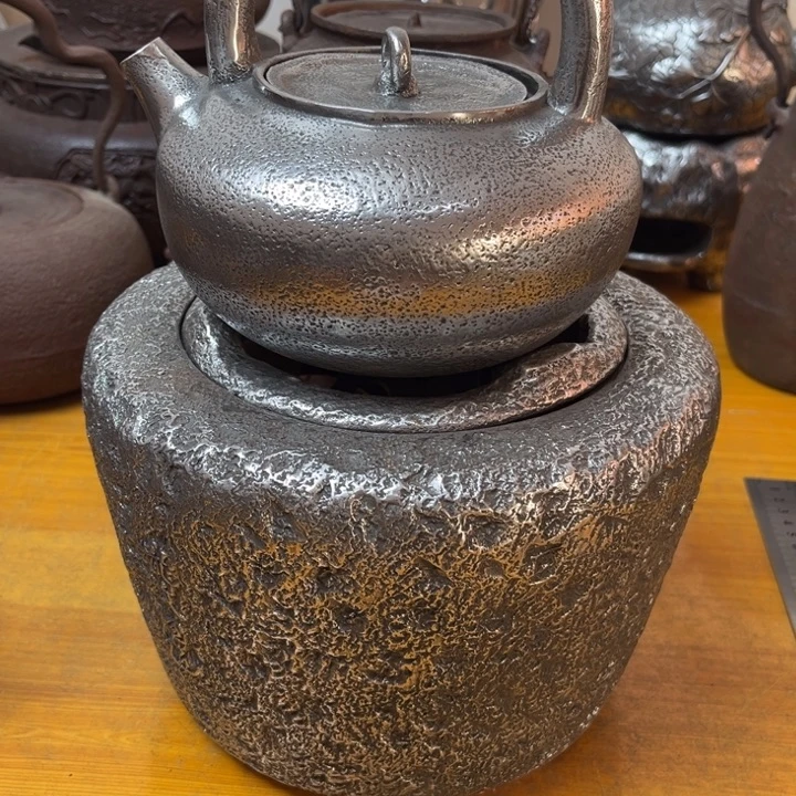 晴***…摸摸陌陌摸摸哦哦哦哦哦哦哦
