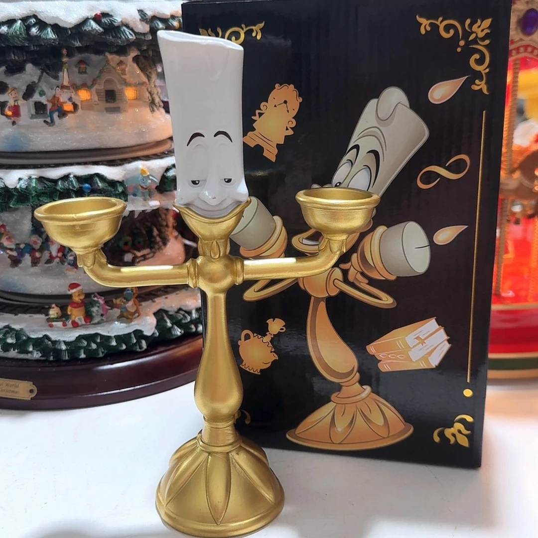 等***瓷片中古老货默认微瑕