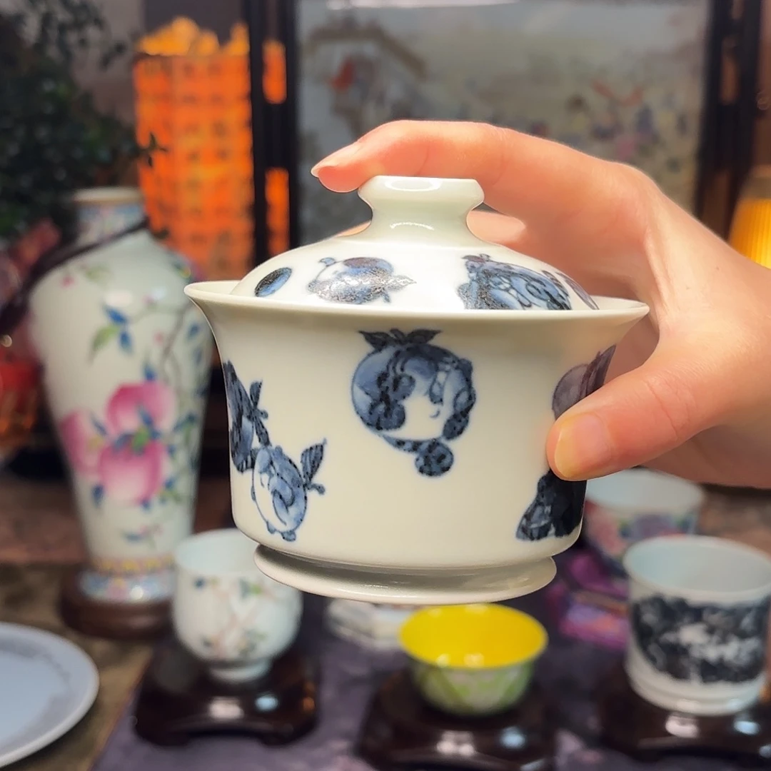 陶景德镇陶瓷888888888