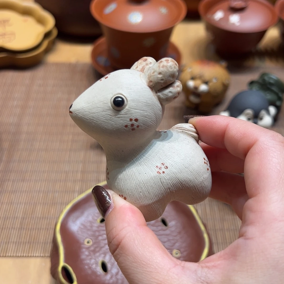 紫砂茶宠2855885588558888888