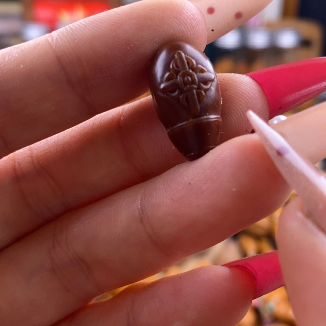 橄榄核其他橄榄核福利单子两单起邮