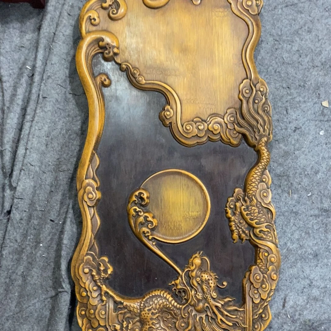 风***儿木6666666666888888