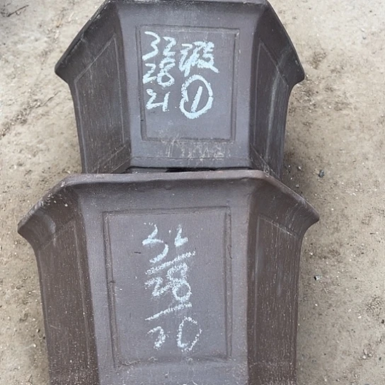 紫砂工艺厂……紫砂工艺厂……