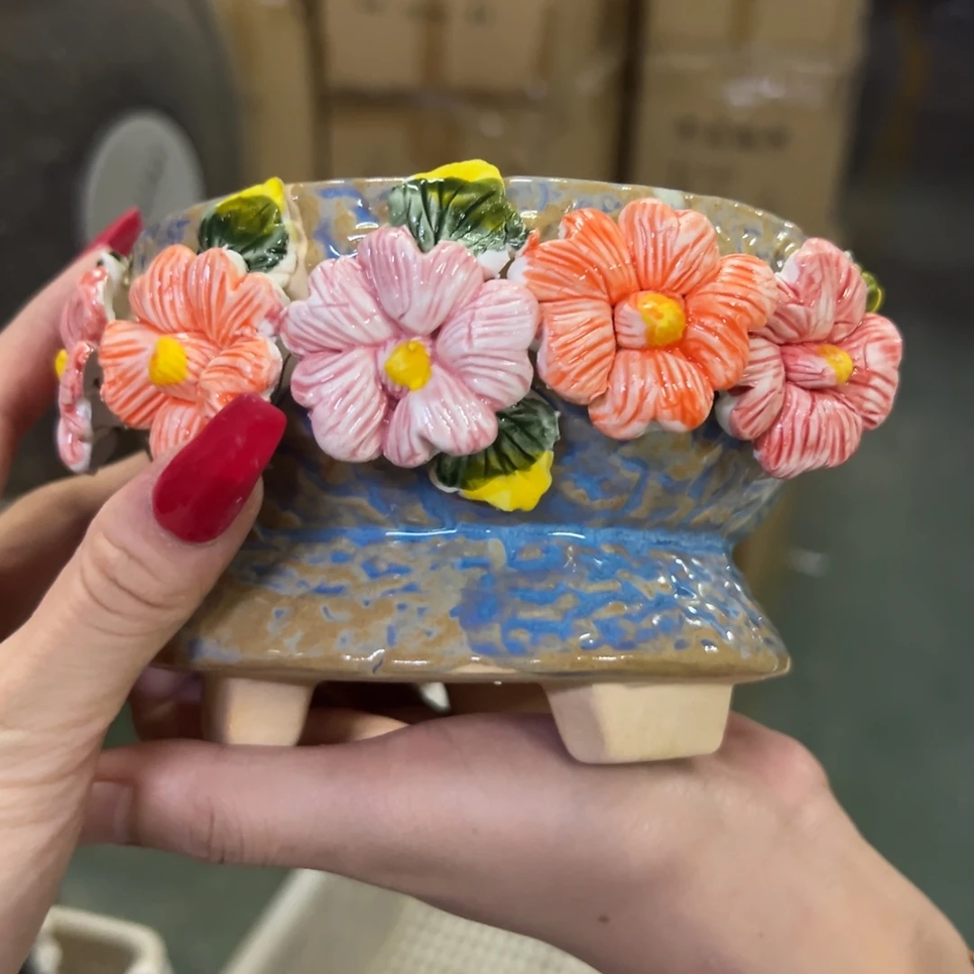 拍满18.8米包邮发货