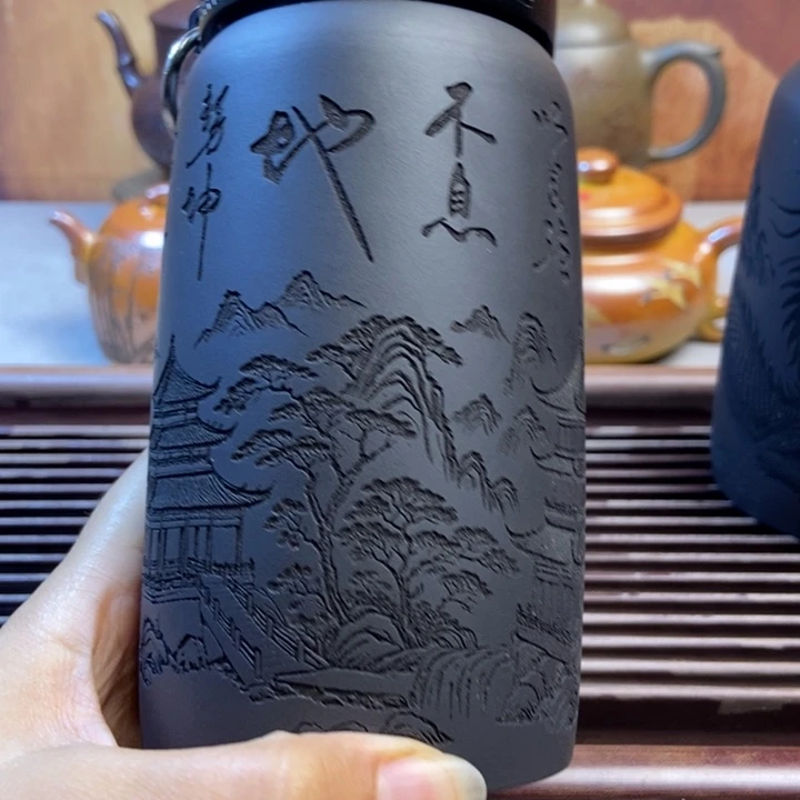 茶壶紫砂紫砂全手工