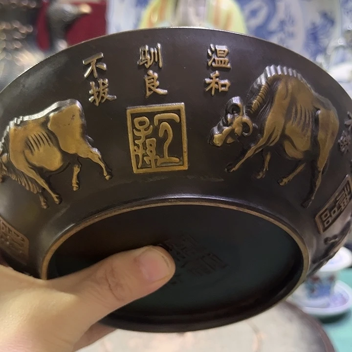 摆件摆件摆件摆件摆件