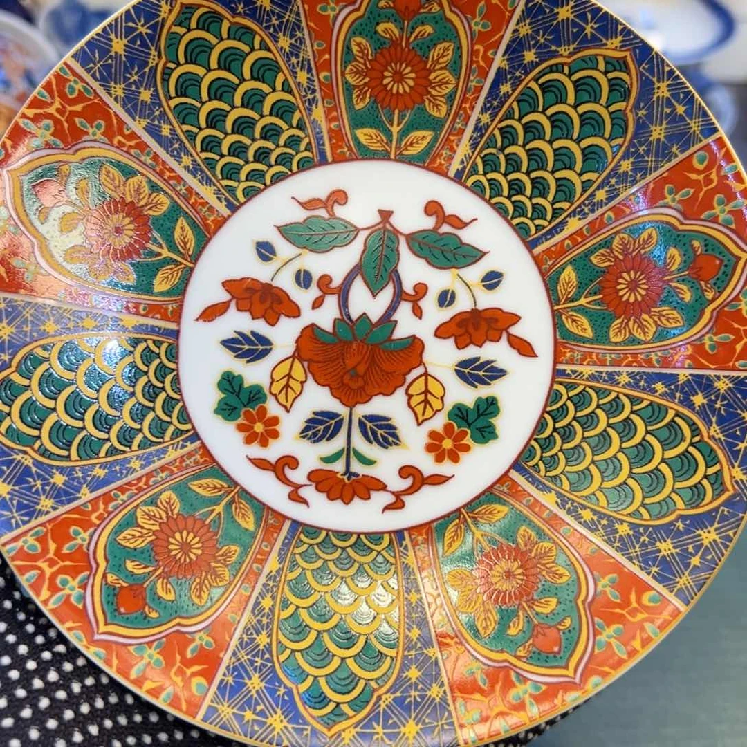 瓷器瓷器瓷器瓷器瓷