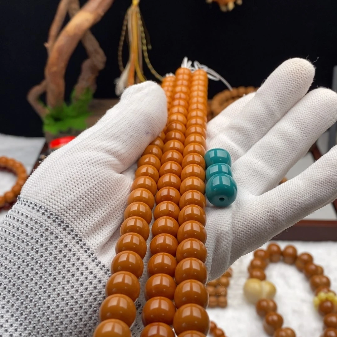 来***。吊坠猴头核桃猴头核桃