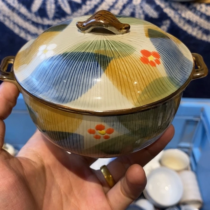 瓷片瓷器瓷器瓷器