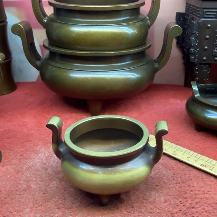 999999999999999999999