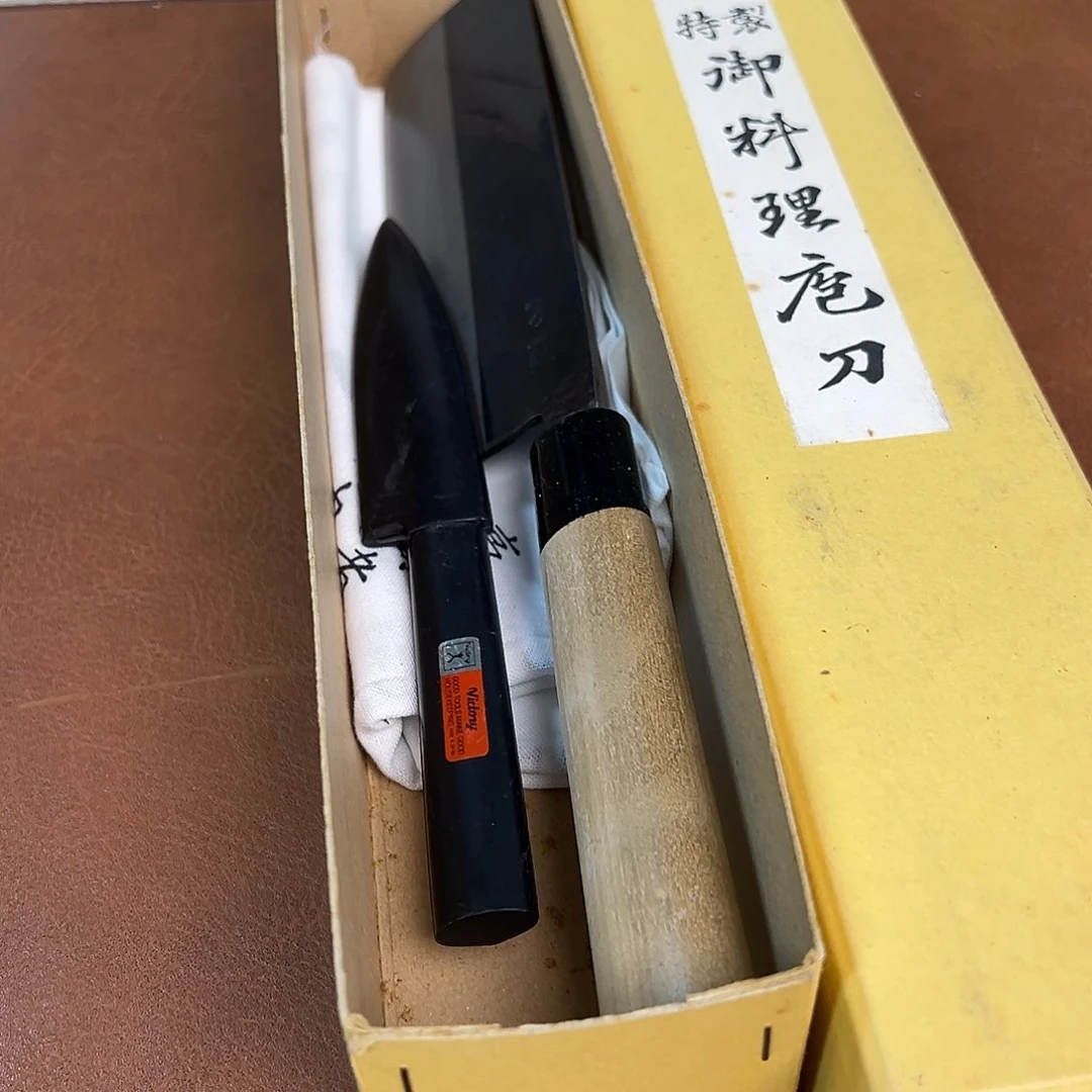 紫砂瑾煜古美术，欢迎各位老板扣***僧