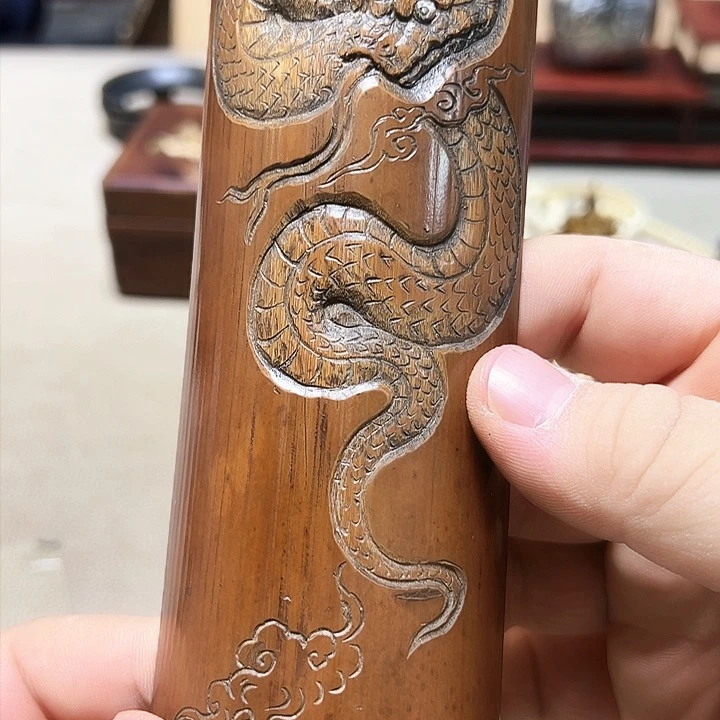 瓷片大漂亮啊啊啊啊