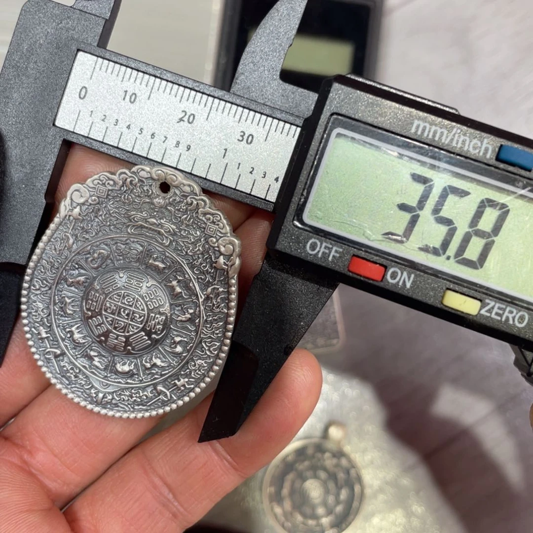 纯银啊啊啊啊啊啊啊