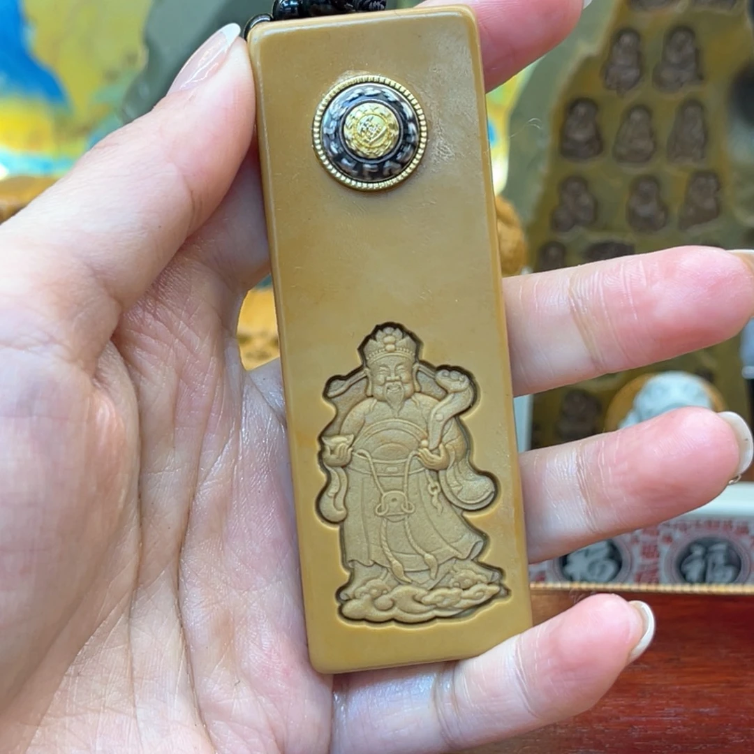 戈壁石66996996369899999