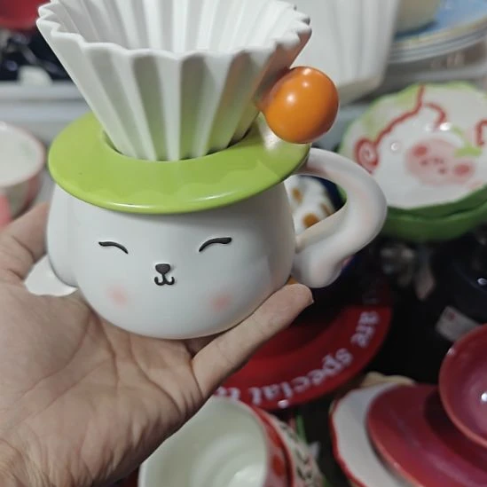 瓷盘陶瓷餐具杯碗盘微瑕介意慎拍