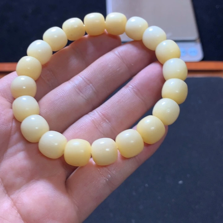 橄榄核手串猛犸猛犸猛犸猛犸D17