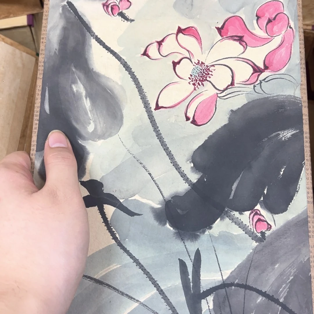 橙****i是看你对不对就j的活动