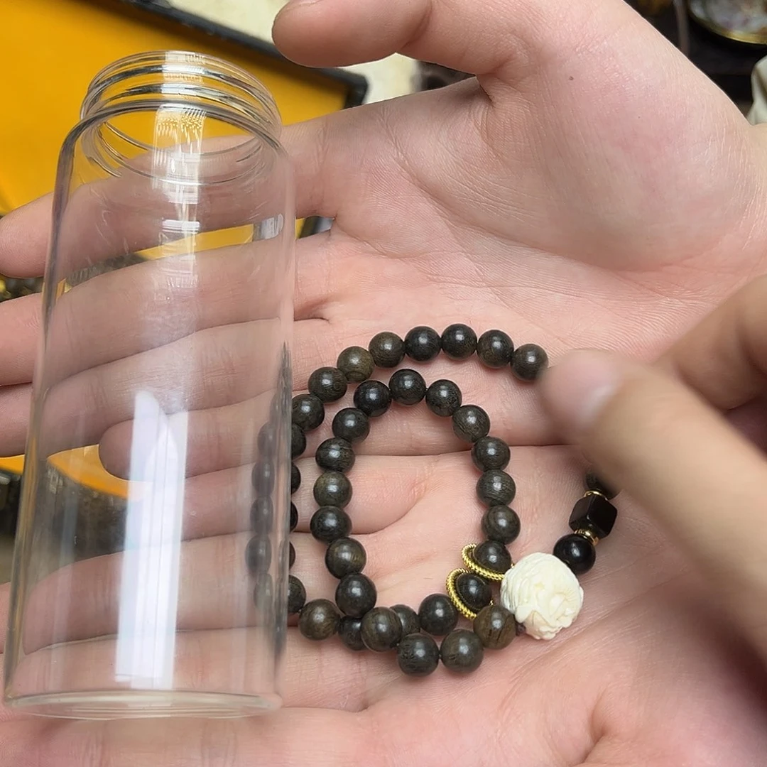 大叶紫檀（黑酸枝木类）