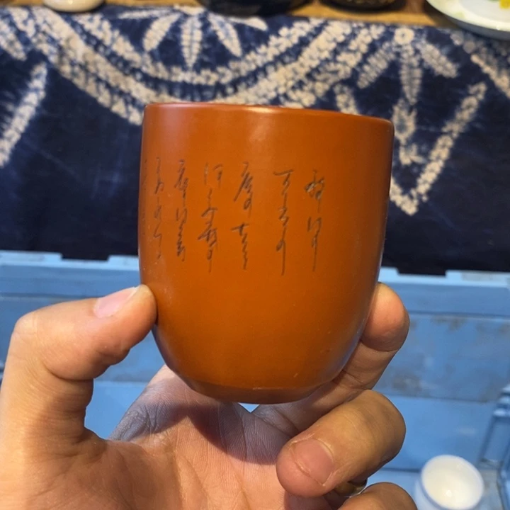 瓷片瓷器瓷器瓷器
